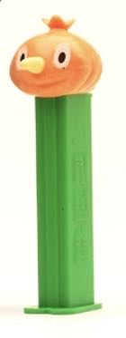 Disney Princess: Snow White