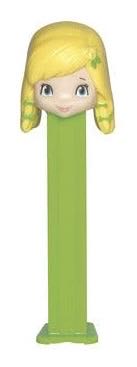 Sonic The Hedgehog Sonic