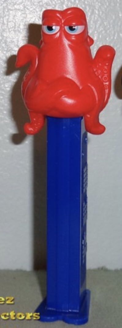 POP! Star Wars: Jabba the Hutt