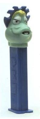 Nascar - Tony Stewart - The Home Depot