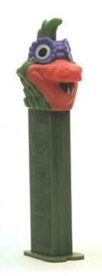 Winnie The Pooh - Tigger