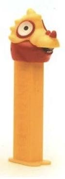 Spongebob Squarepants: Spongebob Squarepants