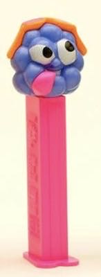 Truck - Yellow/Green