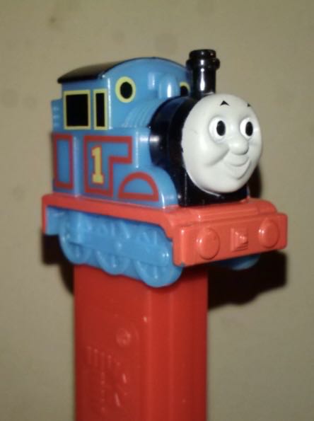 POP! Pez - Star Wars - Bossk