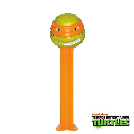 Glow In Dark - Truck