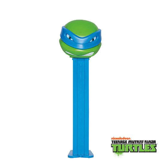 Keychain Bart Simpson