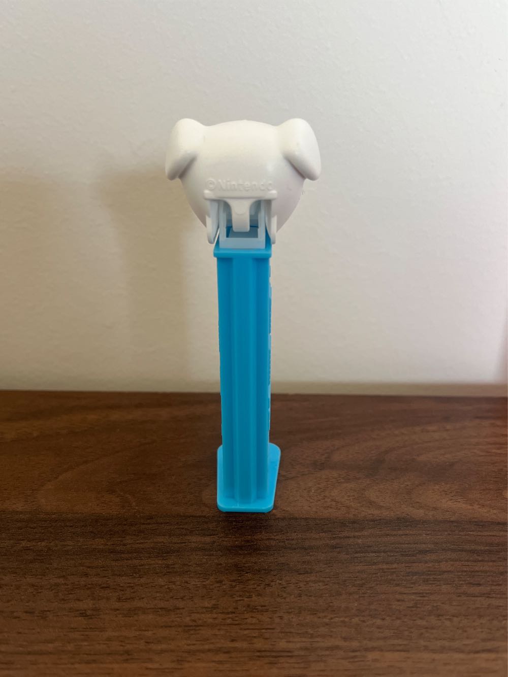 K.K. Slider - Animal Crossing pez collectible - Main Image 2