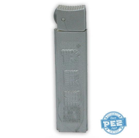 Tube-Easter White Bunny Head