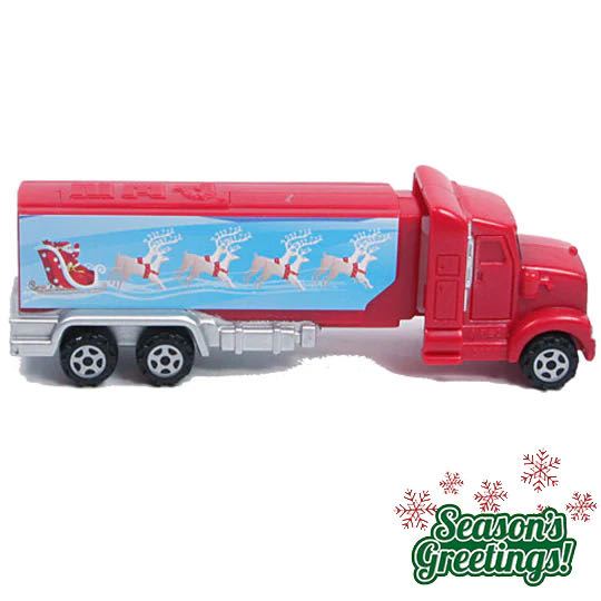 Merry Christmas - Elf 2022 🎄