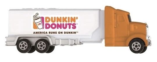 Disney - Princess - Jasmine