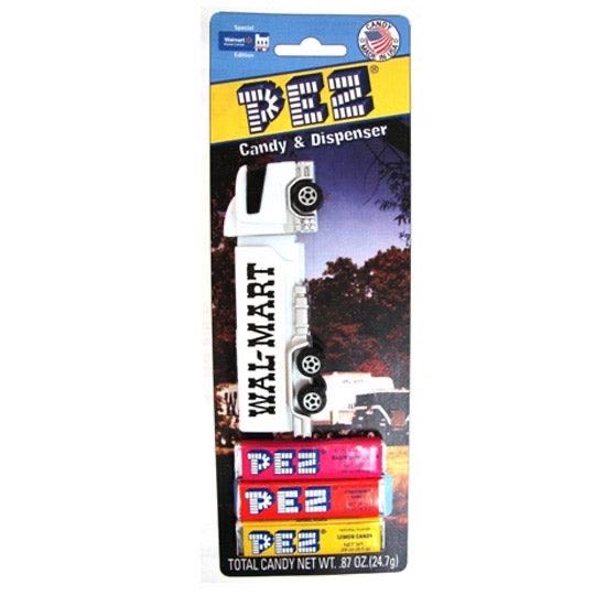 Halloween Vampire GITD