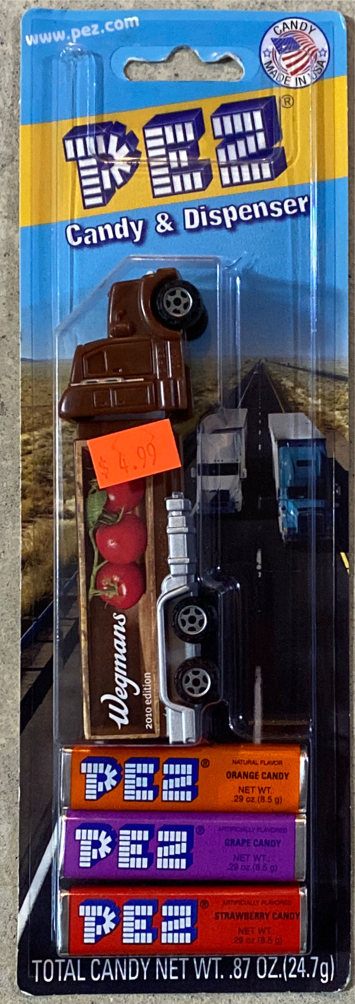 Sports Football Michigan