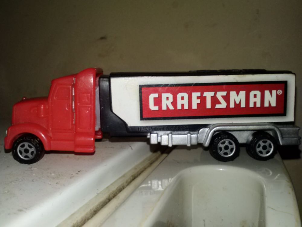 Bride Groom European