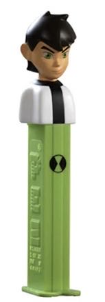 Toy Story - Buzz Lightyear