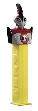 Looney Tunes - Tasmanian Devil