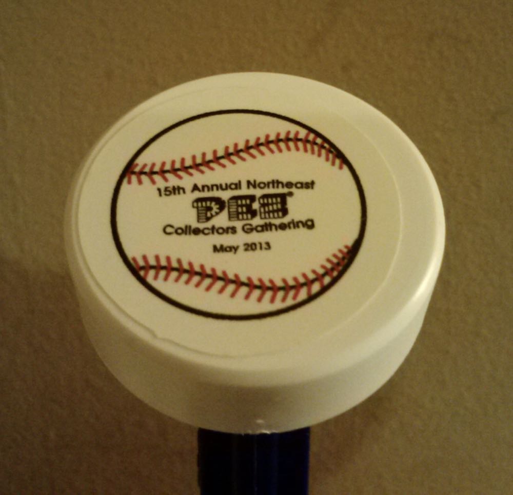 Disney: Minnie Mouse