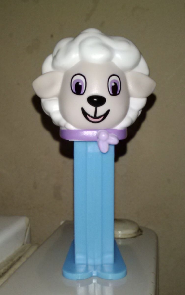 Disney Princess - Mulan