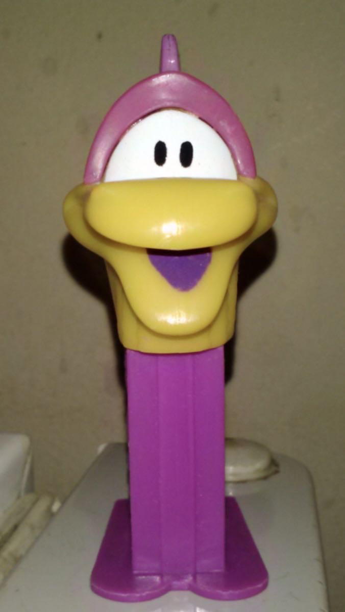 Star Wars Obi Wan Kenobi