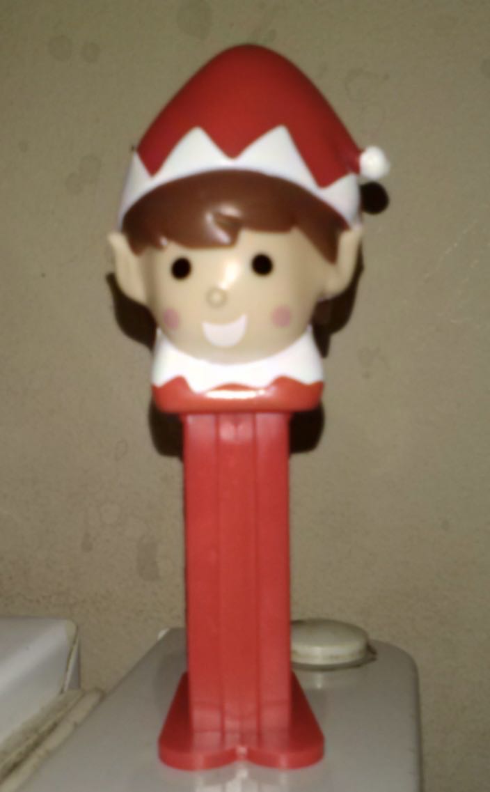 Winnie The Pooh - Pooh