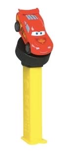 NASCAR Helmet - Home Depot Racing