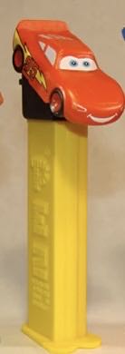 Christmas - Christmas Tree