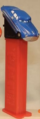 Star Wars Obi Wan Kenobi