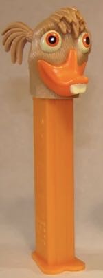 Halloween - Pumpkin Jack-O’-Lantern 1