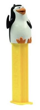 Christmas - Nutcracker