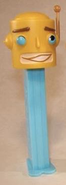 Baseball - Minnesota Twins Bear