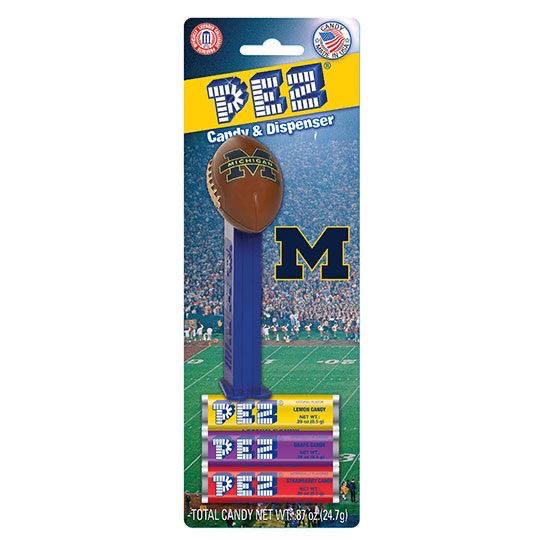 Happy New Year - Limited Edition