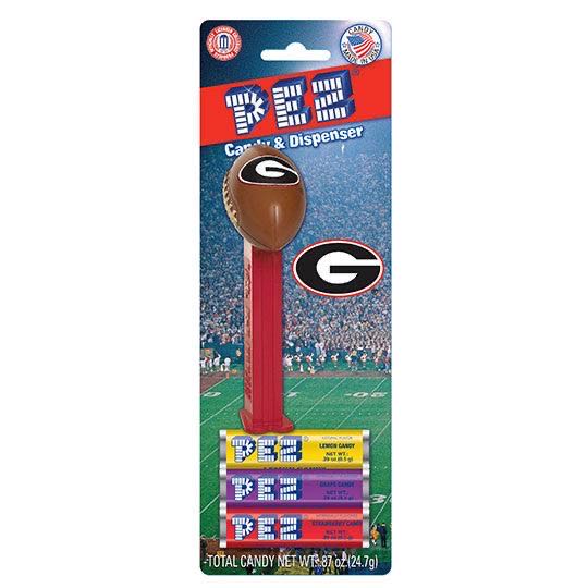 Halloween - Slimy Sid