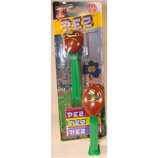 Regular Remake - Yellow