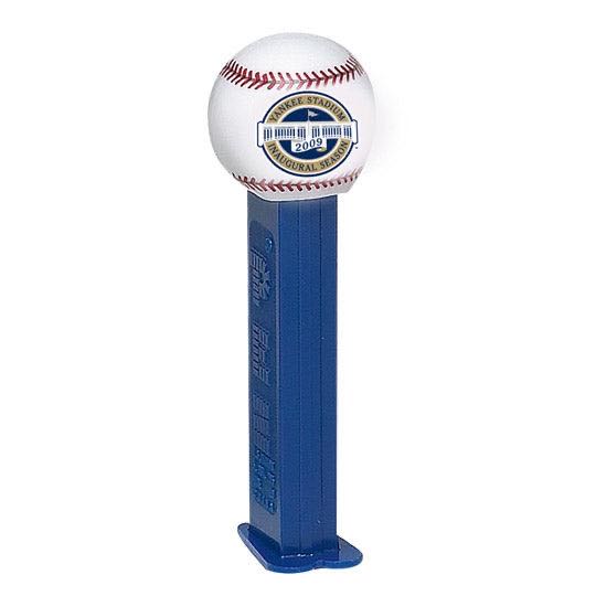 Looney Tunes - Daffy Duck