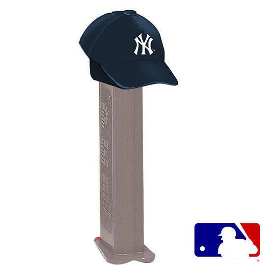 Disney - Pillbox Minnie MOC