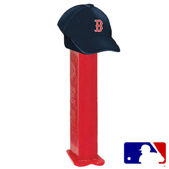 Hauler-Carrs Safeway