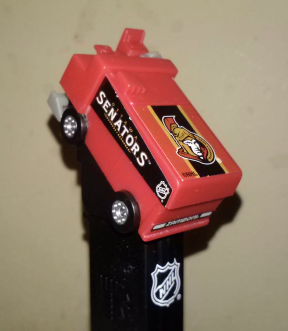 Sports Football Florida