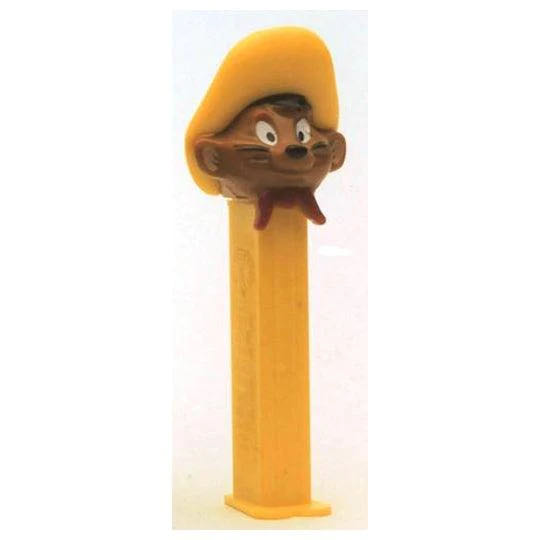 Disney Princess - Cinderella A