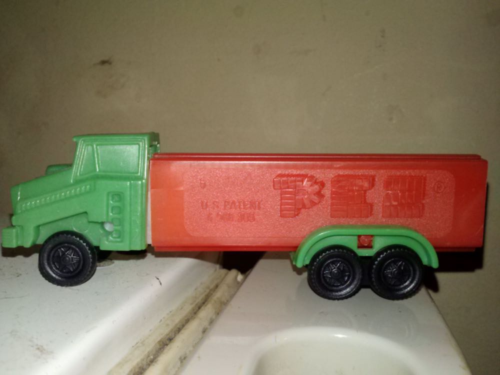 Walt Disney World 25th Anniversary