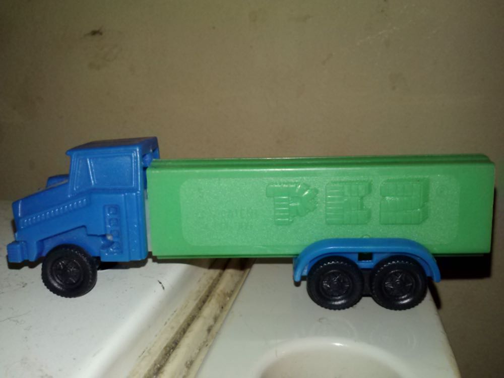 Emergency Heroes: Nurse