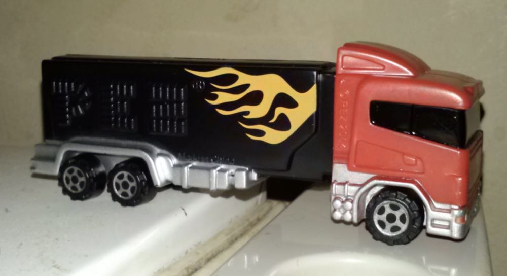 Sports Baseball Seattle Mariners Cap