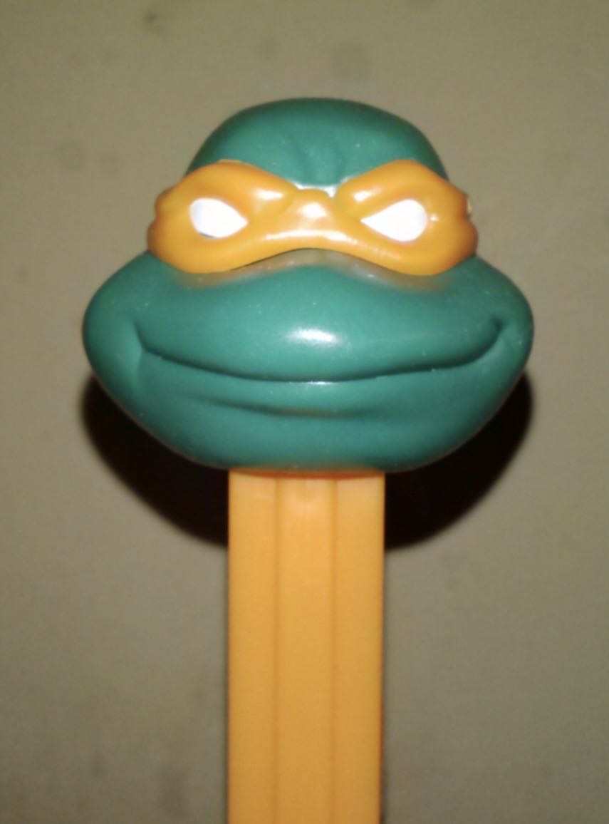 Christmas - Santa Claus