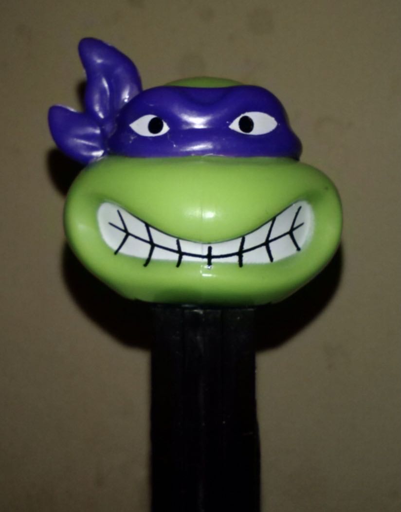 NASCAR Helmets - #2 Rusty’s Last Call