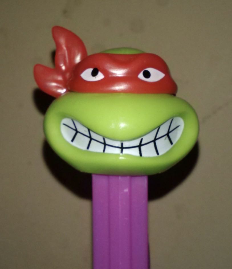 POP! Star Wars: Jabba the Hutt