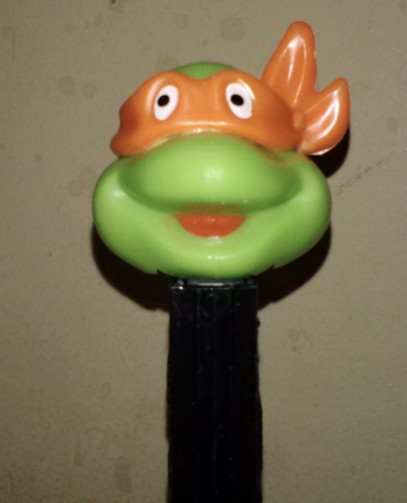 Valentine: Red Heart