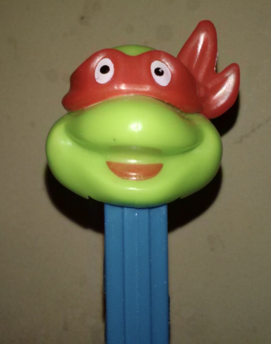 Mug - Blue - Sweet On You