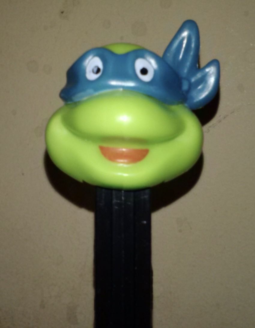 Super Hero Girls: Harley Quinn