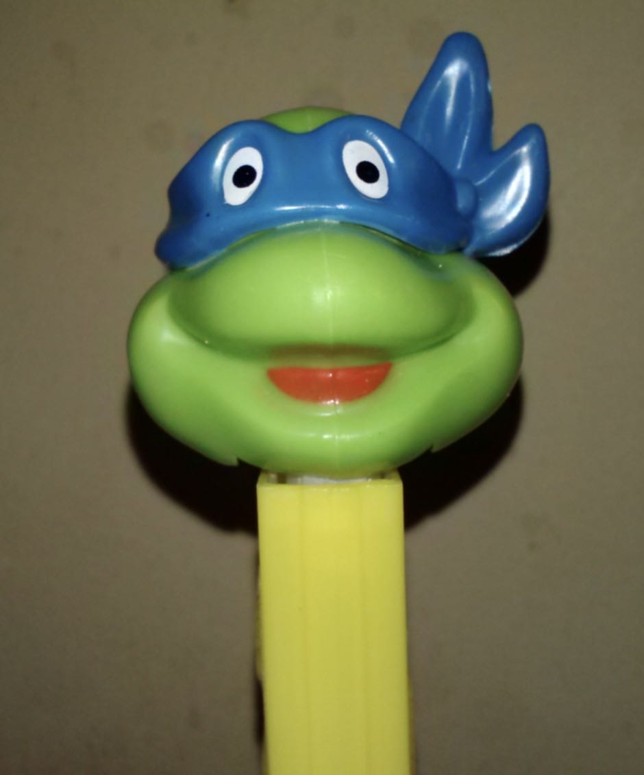 Valentine’s Day - Love Polar Bear