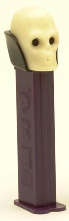 Mystery Science Theater 3000:  Eegah