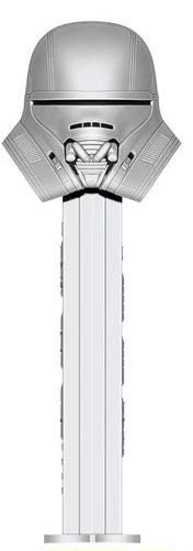 Disney - Donald Duck