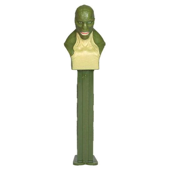 Marvel DC Superheroes : Wolverine